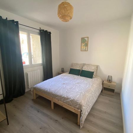 Appartement Proche Cnpe Et Pipa Saint-Denis-en-Bugey Exterior foto